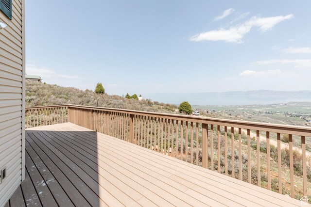 2877 S Sweetwater Pkwy, Garden City, UT 84028 - photo 38