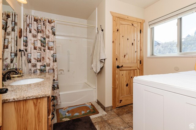 2877 S Sweetwater Pkwy, Garden City, UT 84028 - photo 13