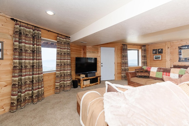 2877 S Sweetwater Pkwy, Garden City, UT 84028 - photo 28