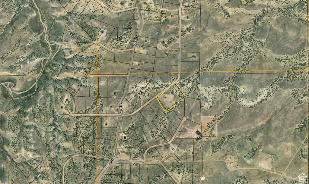 11000 S Escalante Dr Unit 279, Duchesne, UT 84021
