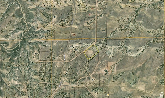 11000 S Escalante Dr Unit 279, Duchesne, UT 84021