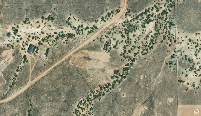 11000 S Escalante Dr Unit 279, Duchesne, UT 84021