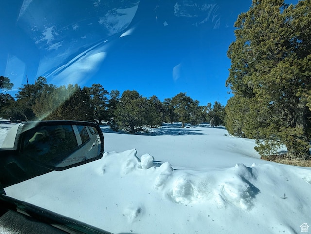 Unit Wp001, Duchesne, UT 84021