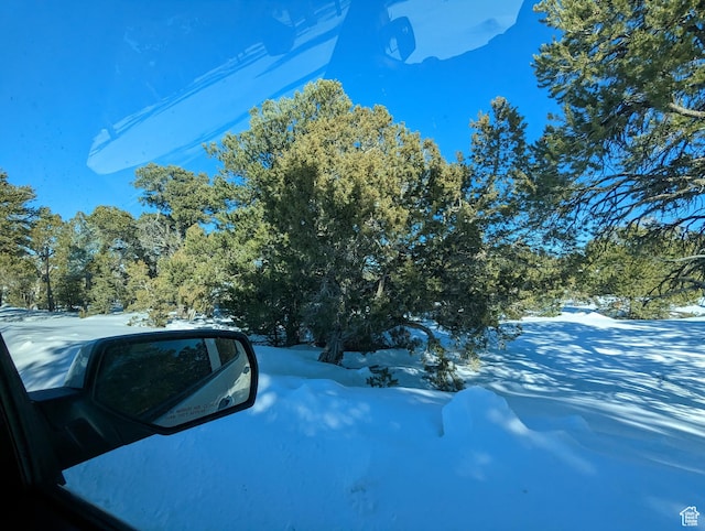 Unit Wp001, Duchesne, UT 84021