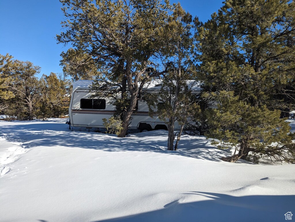 Unit Wp001, Duchesne, UT 84021 - photo 2