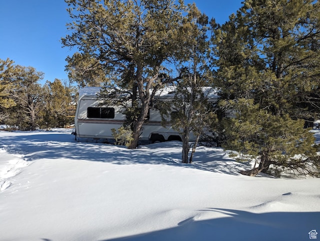 Unit Wp001, Duchesne, UT 84021