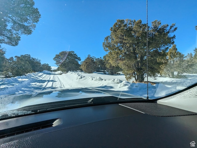 Unit Wp001, Duchesne, UT 84021