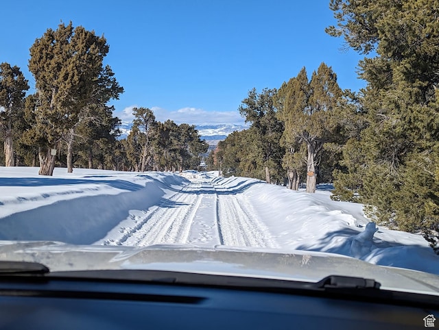 Unit Wp001, Duchesne, UT 84021