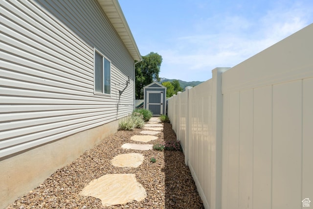 117 S 200 E, Kaysville, UT 84037 - view of yard