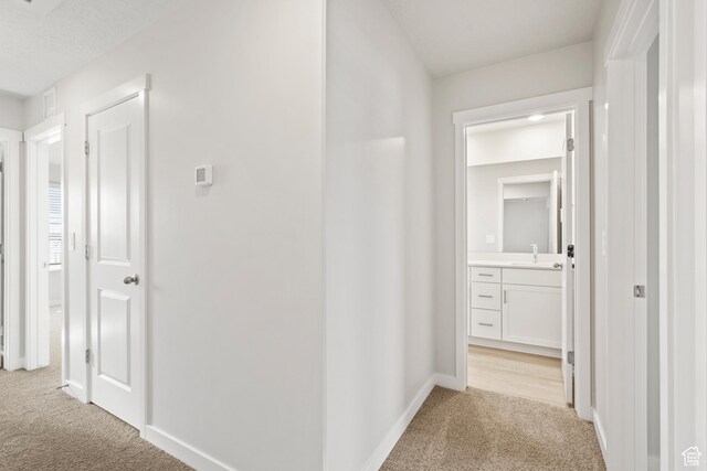 3471 N Gina St Unit 1225, Eagle Mountain, UT 84005 - photo 22