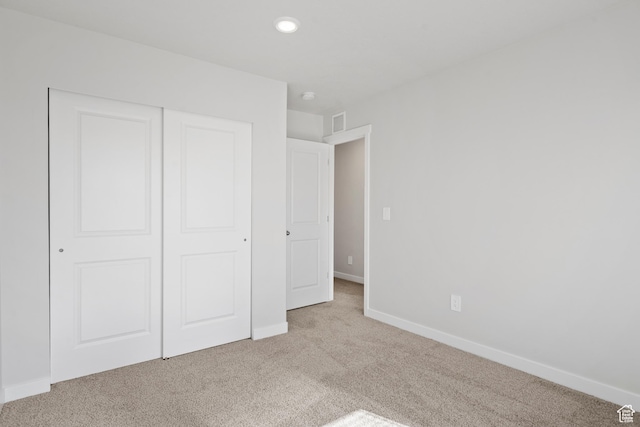 3471 N Gina St Unit 1225, Eagle Mountain, UT 84005 - photo 29