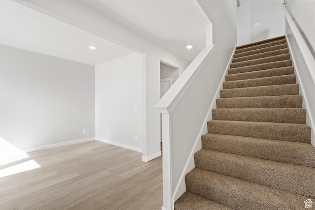 3471 N Gina St Unit 1225, Eagle Mountain, UT 84005 - photo 11