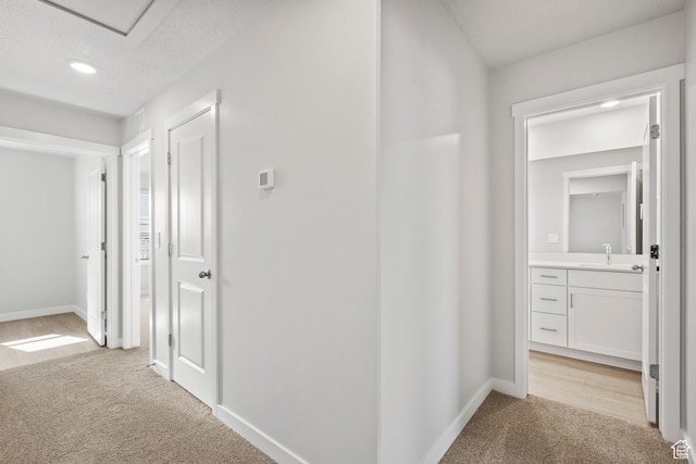 3471 N Gina St Unit 1225, Eagle Mountain, UT 84005 - photo 21