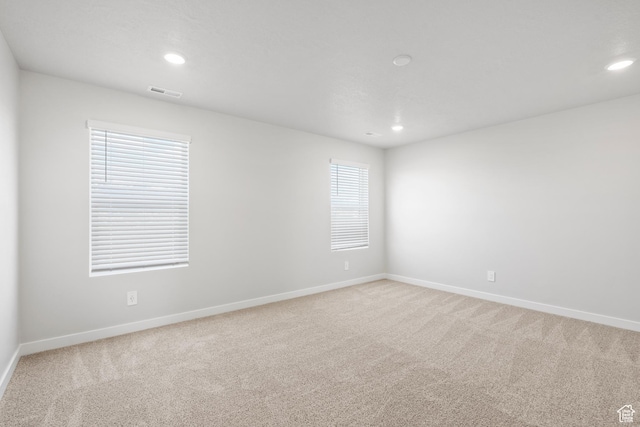 3471 N Gina St Unit 1225, Eagle Mountain, UT 84005 - photo 15