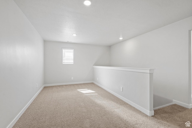 3471 N Gina St Unit 1225, Eagle Mountain, UT 84005 - photo 12