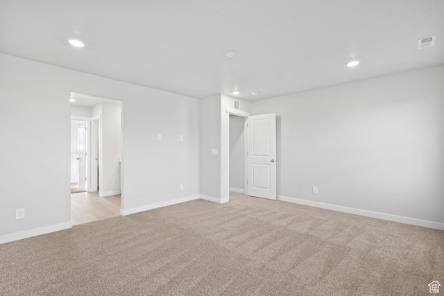3471 N Gina St Unit 1225, Eagle Mountain, UT 84005 - photo 14