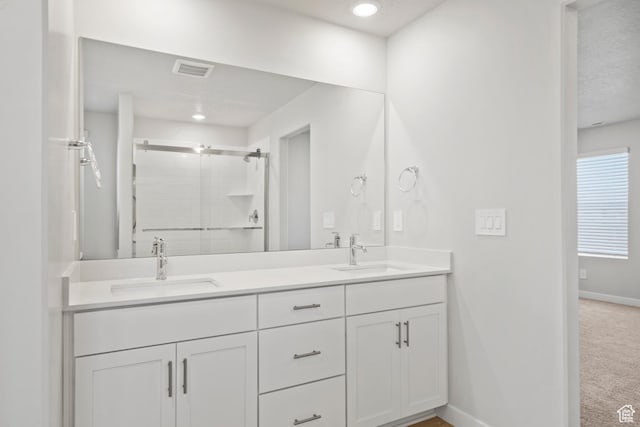 3471 N Gina St Unit 1225, Eagle Mountain, UT 84005 - photo 23