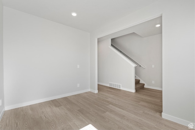 3471 N Gina St Unit 1225, Eagle Mountain, UT 84005 - photo 9
