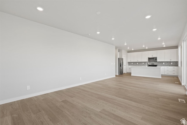 3471 N Gina St Unit 1225, Eagle Mountain, UT 84005 - photo 6