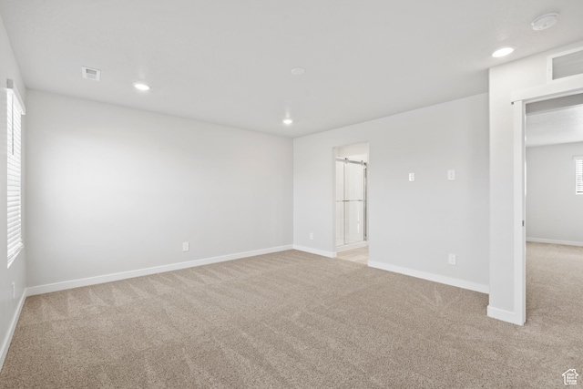 3471 N Gina St Unit 1225, Eagle Mountain, UT 84005 - photo 18