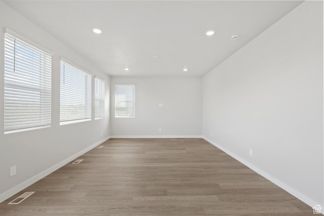 3471 N Gina St Unit 1225, Eagle Mountain, UT 84005 - photo 8