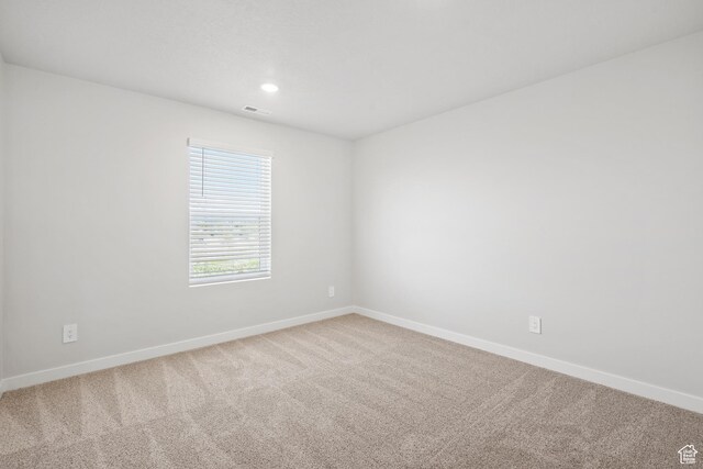 3471 N Gina St Unit 1225, Eagle Mountain, UT 84005 - photo 27
