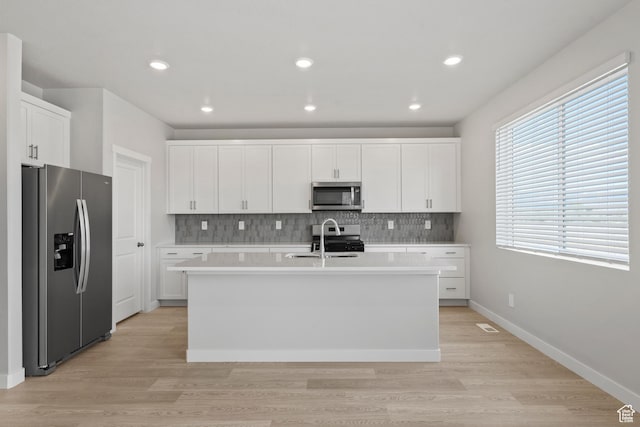 3471 N Gina St Unit 1225, Eagle Mountain, UT 84005 - photo 4