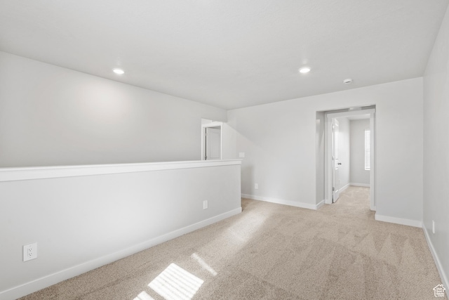 3471 N Gina St Unit 1225, Eagle Mountain, UT 84005 - photo 13