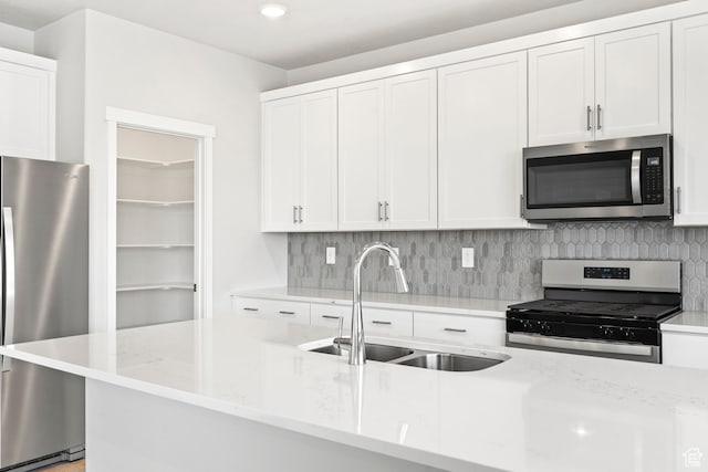 3471 N Gina St Unit 1225, Eagle Mountain, UT 84005 - photo 3