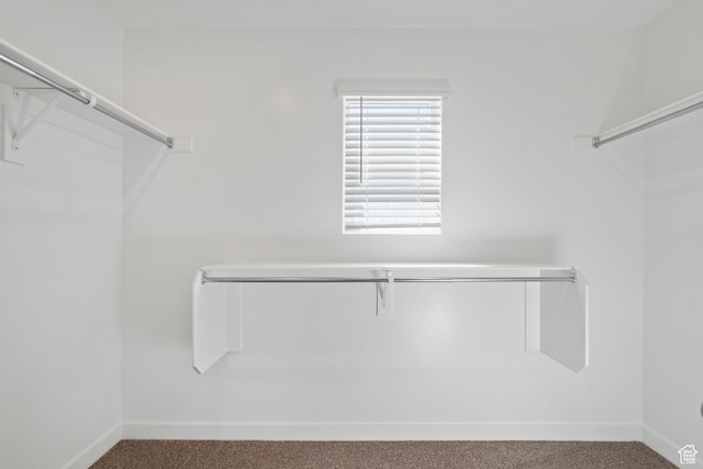 3471 N Gina St Unit 1225, Eagle Mountain, UT 84005 - photo 32