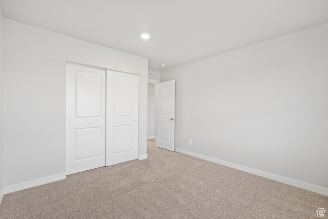 3471 N Gina St Unit 1225, Eagle Mountain, UT 84005 - photo 31
