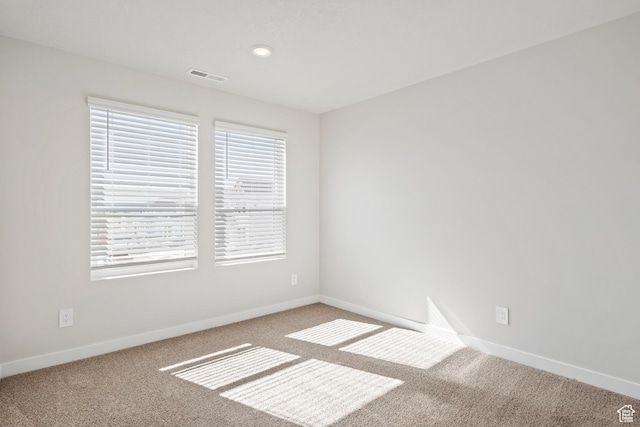 3471 N Gina St Unit 1225, Eagle Mountain, UT 84005 - photo 17