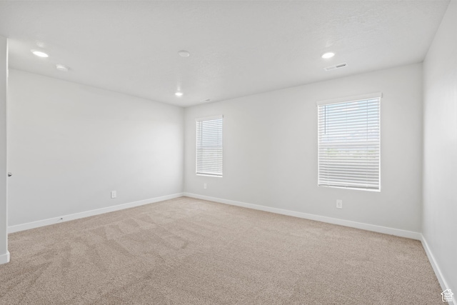 3471 N Gina St Unit 1225, Eagle Mountain, UT 84005 - photo 16