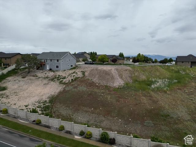 1367 W Cedar Pass Dr, Santaquin, UT 84655 - photo 4