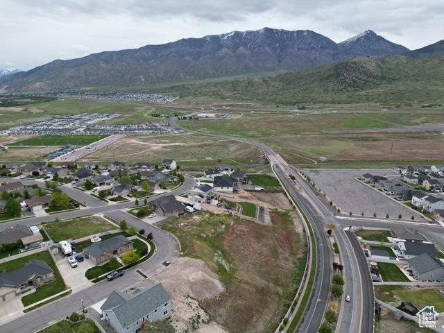 1367 W Cedar Pass Dr, Santaquin, UT 84655 - photo 1