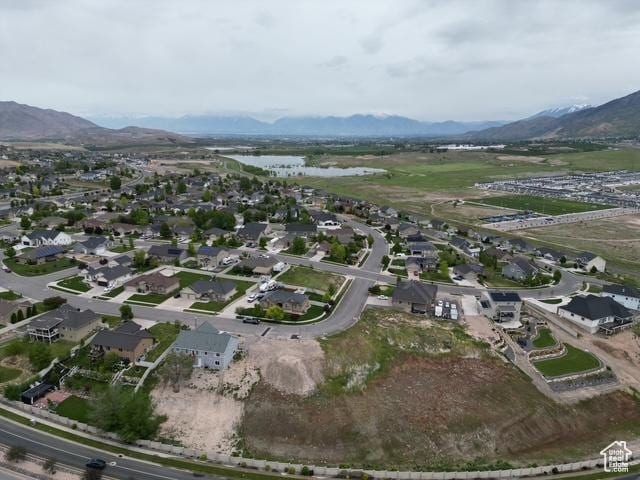 1367 W Cedar Pass Dr, Santaquin, UT 84655 - photo 2