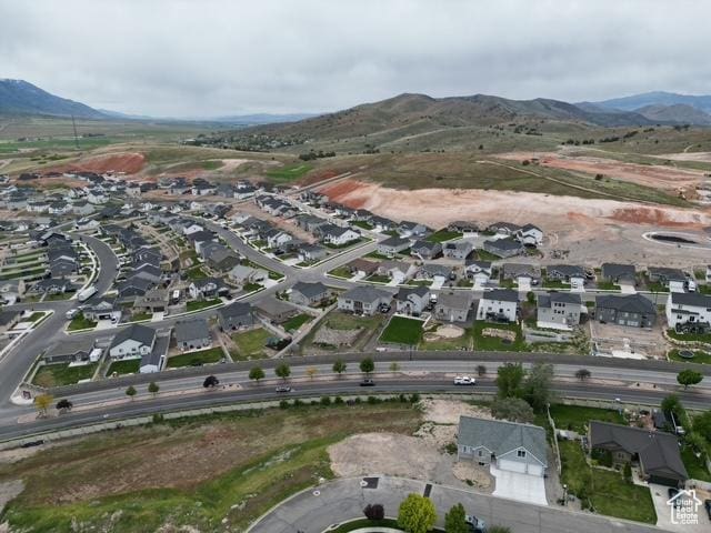 1367 W Cedar Pass Dr, Santaquin, UT 84655 - photo 6