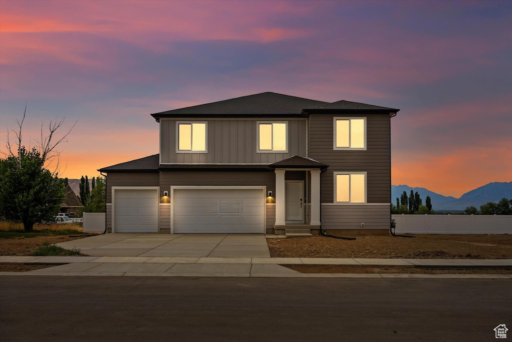 149 E 990 N Unit 0004, Santaquin, UT 84655 - photo 1