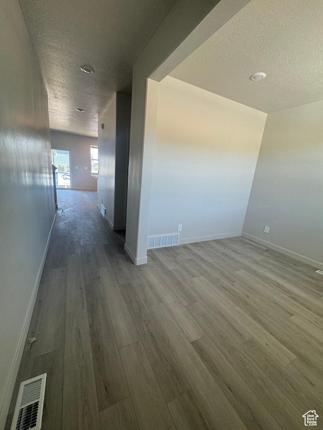 406 W 600 N Unit 0039, Tooele, UT 84074 - photo 3