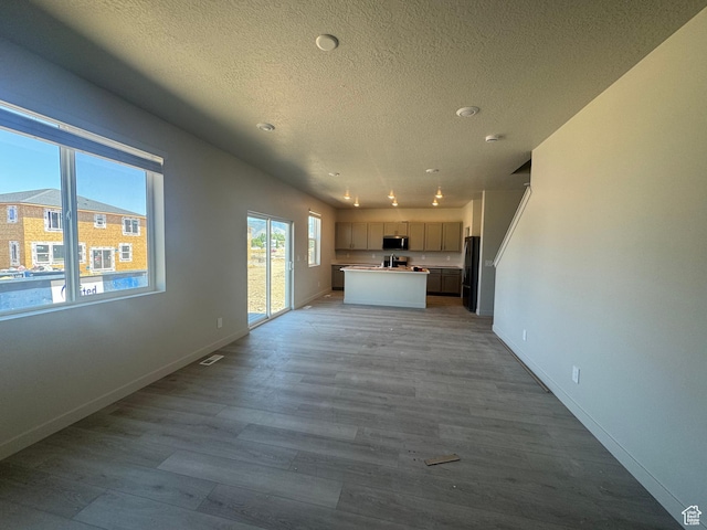 406 W 600 N Unit 0039, Tooele, UT 84074 - photo 2