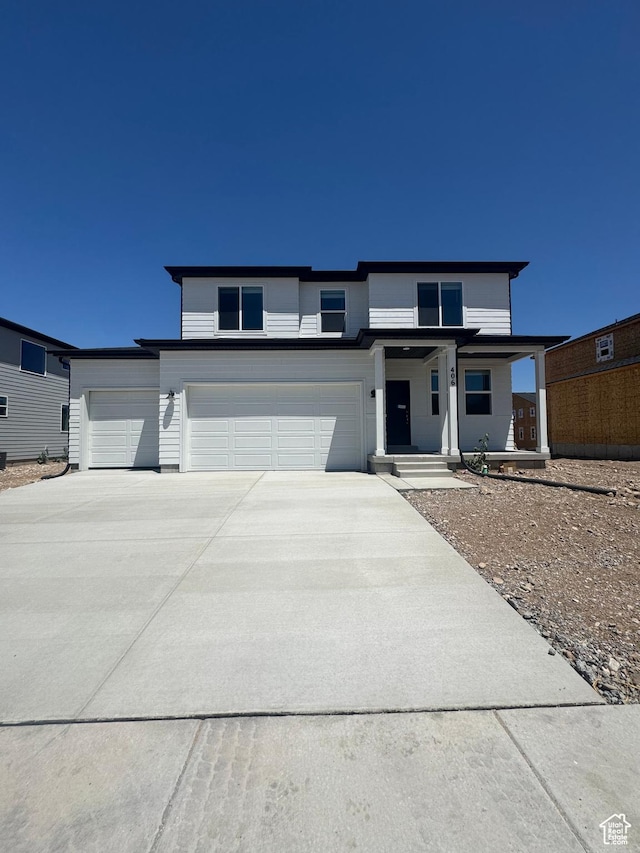 406 W 600 N Unit 0039, Tooele, UT 84074 - photo 1