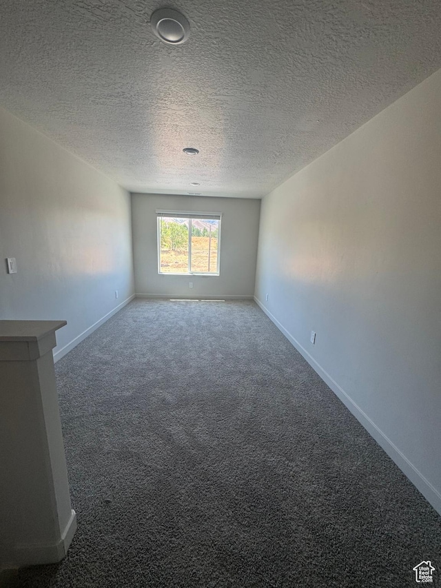 406 W 600 N Unit 0039, Tooele, UT 84074 - photo 4