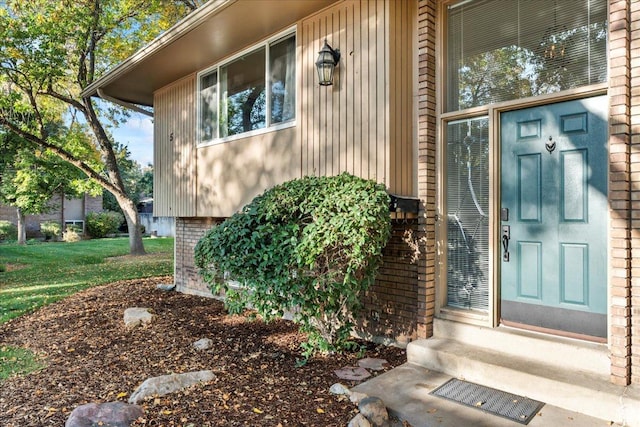 1968 E Licoln Ln S Unit 5A, Holladay, UT 84124 - view of entrance to property