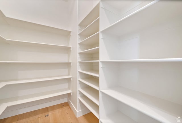 1474 E Rock View Ct, Kamas, UT 84036 - view of storage area