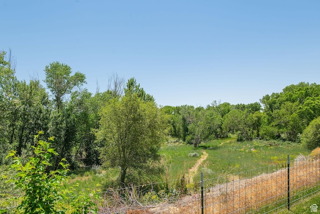 1257 W 3275 S, Perry, UT 84302 - view of nature
