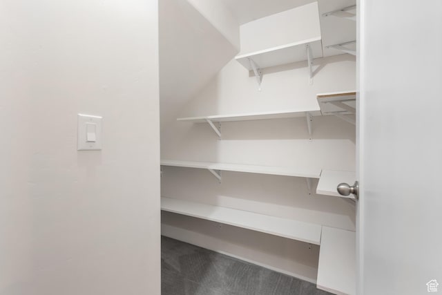 10773 S Beach Comber Way S, Jordan, UT 84009 - view of storage area