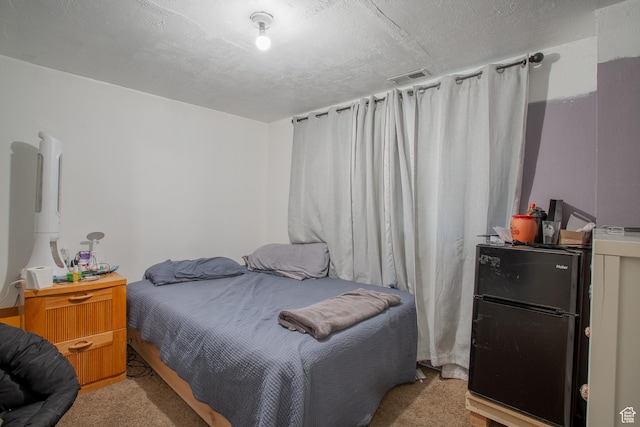 3746 S 7200 W, Magna, UT 84044 - view of carpeted bedroom
