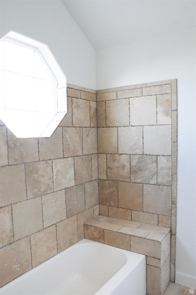 1204 Hyperion Way, Soda Springs, ID 83276 - bathroom featuring a bath