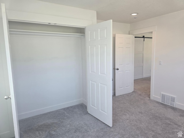 1573 N Woodside Dr, Spanish Fork, UT 84660 - view of closet