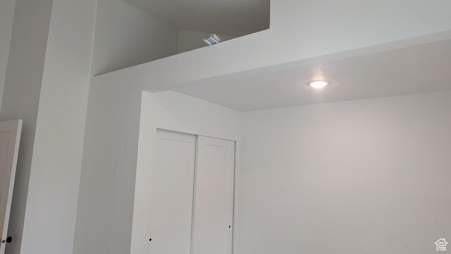 3065 S Brinker Ave, Ogden, UT 84403 - detailed view